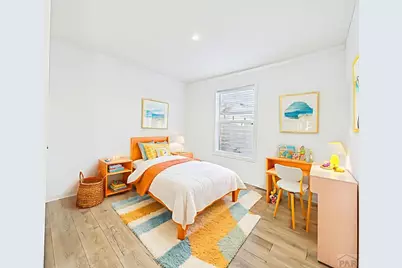 77 E Dante Ln, Pueblo, CO 81007 - Photo 35