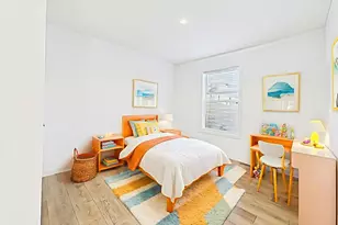 77 E Dante Ln, Pueblo, CO 81007 - Photo 35