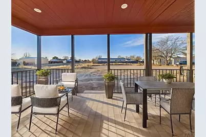 77 E Dante Ln, Pueblo, CO 81007 - Photo 47