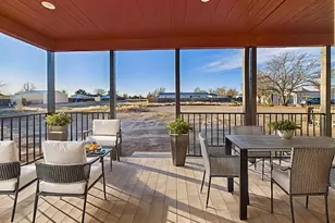 77 E Dante Ln, Pueblo, CO 81007 - Photo 47