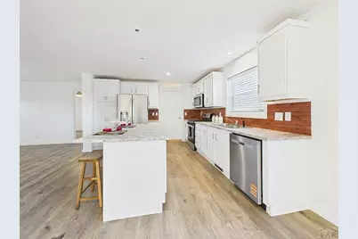 77 E Dante Ln, Pueblo, CO 81007 - Photo 15