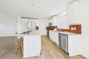 77 E Dante Ln, Pueblo, CO 81007 - Photo 15