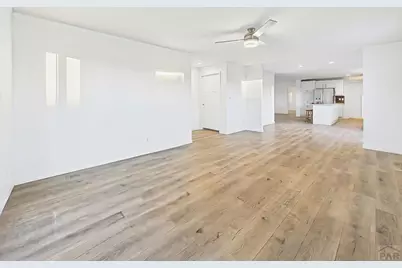 77 E Dante Ln, Pueblo, CO 81007 - Photo 3