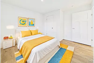 77 E Dante Ln, Pueblo, CO 81007 - Photo 33