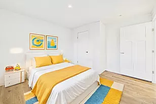 77 E Dante Ln, Pueblo, CO 81007 - Photo 33