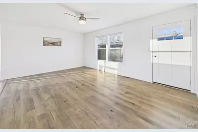 77 E Dante Ln, Pueblo, CO 81007 - Photo 25