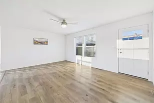 77 E Dante Ln, Pueblo, CO 81007 - Photo 25