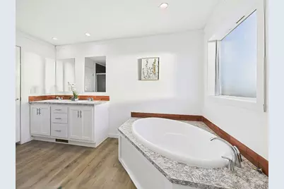 77 E Dante Ln, Pueblo, CO 81007 - Photo 31