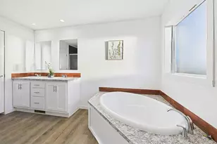 77 E Dante Ln, Pueblo, CO 81007 - Photo 31