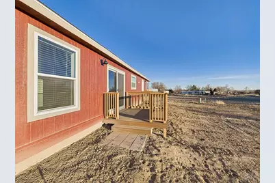77 E Dante Ln, Pueblo, CO 81007 - Photo 45