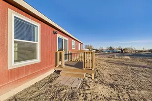 77 E Dante Ln, Pueblo, CO 81007 - Photo 45