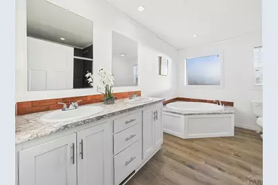 77 E Dante Ln, Pueblo, CO 81007 - Photo 29