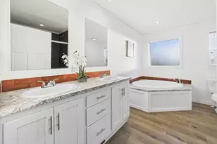 77 E Dante Ln, Pueblo, CO 81007 - Photo 29