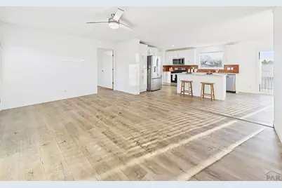 77 E Dante Ln, Pueblo, CO 81007 - Photo 21