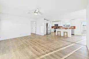 77 E Dante Ln, Pueblo, CO 81007 - Photo 21