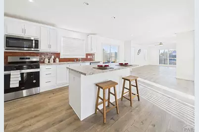 77 E Dante Ln, Pueblo, CO 81007 - Photo 19