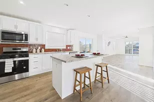 77 E Dante Ln, Pueblo, CO 81007 - Photo 19