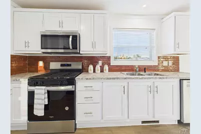 77 E Dante Ln, Pueblo, CO 81007 - Photo 17