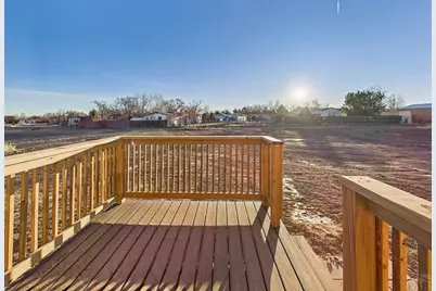 77 E Dante Ln, Pueblo, CO 81007 - Photo 13