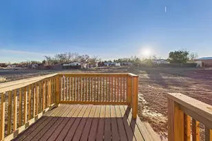 77 E Dante Ln, Pueblo, CO 81007 - Photo 13