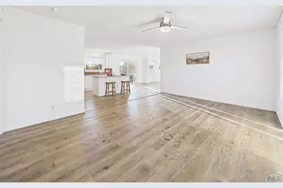 77 E Dante Ln, Pueblo, CO 81007 - Photo 23