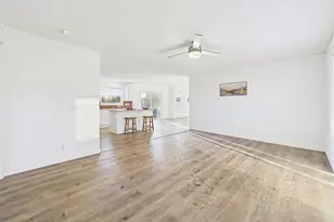 77 E Dante Ln, Pueblo, CO 81007 - Photo 23