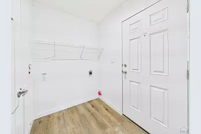 77 E Dante Ln, Pueblo, CO 81007 - Photo 37