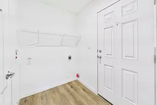 77 E Dante Ln, Pueblo, CO 81007 - Photo 37