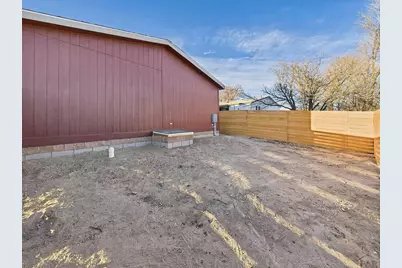 77 E Dante Ln, Pueblo, CO 81007 - Photo 49