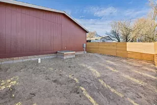 77 E Dante Ln, Pueblo, CO 81007 - Photo 49