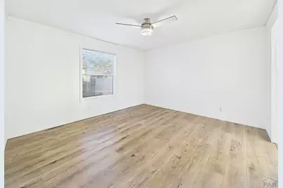 77 E Dante Ln, Pueblo, CO 81007 - Photo 27