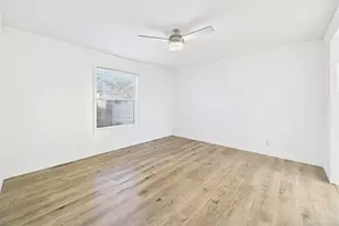 77 E Dante Ln, Pueblo, CO 81007 - Photo 27