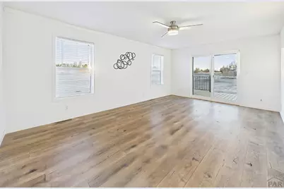 77 E Dante Ln, Pueblo, CO 81007 - Photo 7