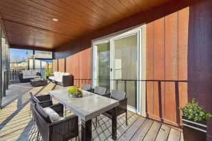 77 E Dante Ln, Pueblo, CO 81007 - Photo 41