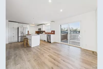 77 E Dante Ln, Pueblo, CO 81007 - Photo 9