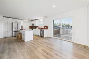 77 E Dante Ln, Pueblo, CO 81007 - Photo 9