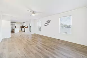 77 E Dante Ln, Pueblo, CO 81007 - Photo 5