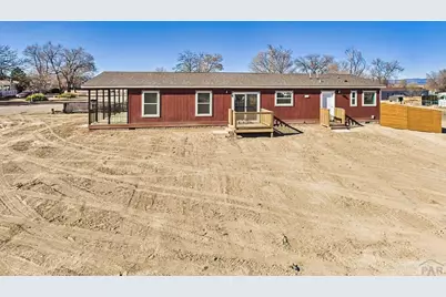 77 E Dante Ln, Pueblo, CO 81007 - Photo 43
