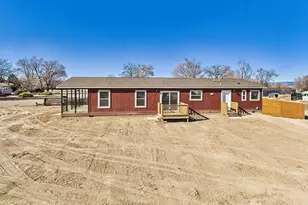 77 E Dante Ln, Pueblo, CO 81007 - Photo 43