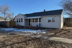 1600 Berkley Ave, Pueblo, CO 81004 - Photo 3