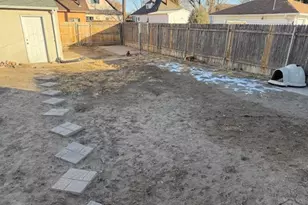 1600 Berkley Ave, Pueblo, CO 81004 - Photo 13