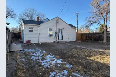 1600 Berkley Ave, Pueblo, CO 81004 - Photo 17