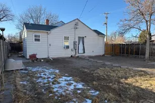 1600 Berkley Ave, Pueblo, CO 81004 - Photo 17