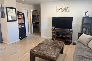 1600 Berkley Ave, Pueblo, CO 81004 - Photo 7