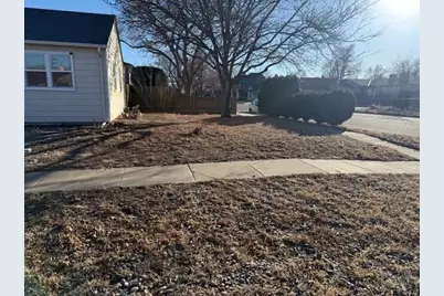 1600 Berkley Ave, Pueblo, CO 81004 - Photo 5