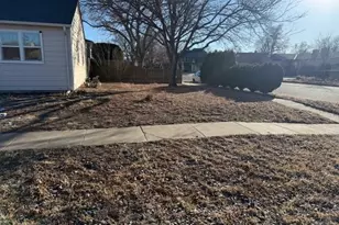 1600 Berkley Ave, Pueblo, CO 81004 - Photo 5