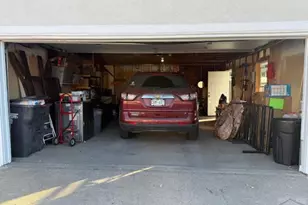 1600 Berkley Ave, Pueblo, CO 81004 - Photo 15