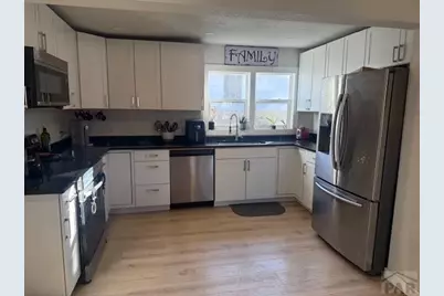 1600 Berkley Ave, Pueblo, CO 81004 - Photo 9