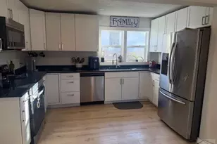 1600 Berkley Ave, Pueblo, CO 81004 - Photo 9