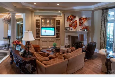 1615 Augusta Pl, Pueblo, CO 81001 - Photo 5